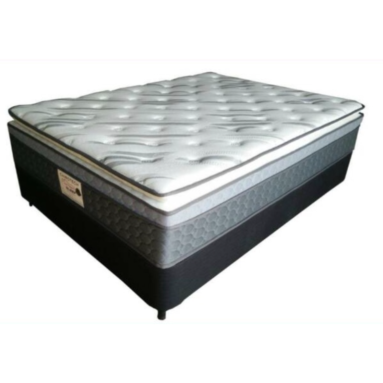 Grandeur King Mattress